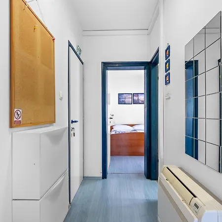 1 Bedroom Awesome In