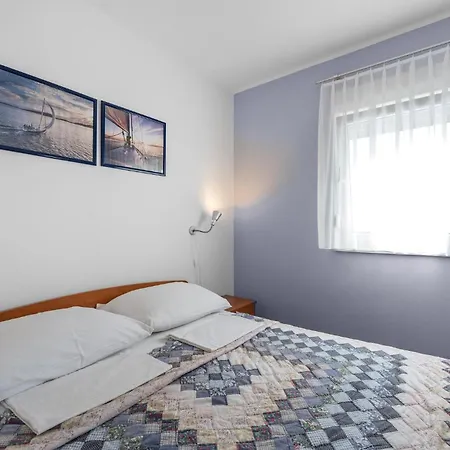 Lejlighed 1 Bedroom Awesome In *