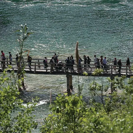 1 Bedroom Awesome In *